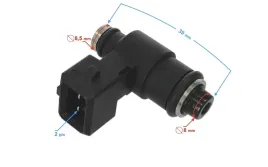 wtrysk-paliwa-scalpel-50