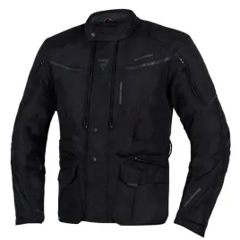 kurtka-tekstylna-rebelhorn-hiker-iii-black-m