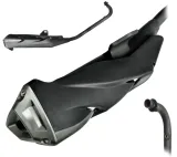 tlumik-do-motoroweru-fr-2-stan-nowy