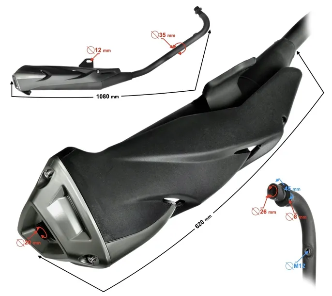 tlumik-do-motoroweru-fr-2-numer-katalogowy-czesci-5905220817504