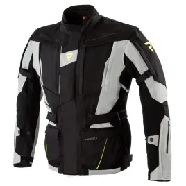 kurtka-tekstyl-rebelhorn-hardy-ii-gr-bl-f-yel-s