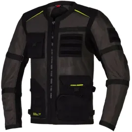 kurtka-tekstyl-rebelhorn-brutale-dark-gr-bl-f-s