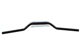 kierownica-hyper-125