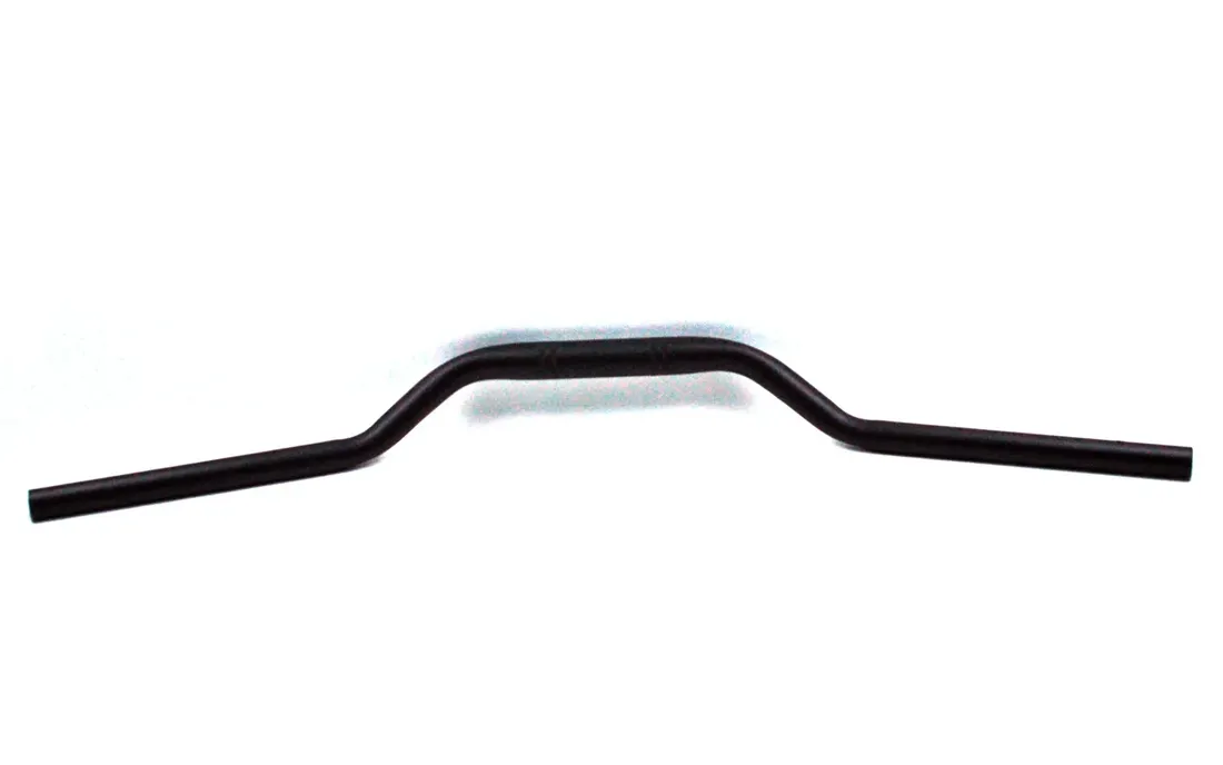 kierownica-hyper-125