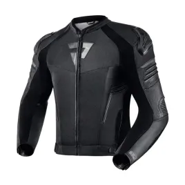 kurtka-skorzana-rebelhorn-vandal-air-black-50