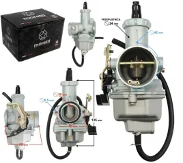 gaznik-moretti-pz30-250cc-4t-p-24-mm-ssanie-na-linke