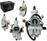 gaznik-cg200-do-atv-stan-nowy