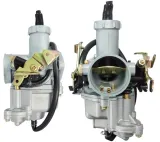 gaznik-cg200-do-atv-numery-katalogowe-zamiennikow-g739