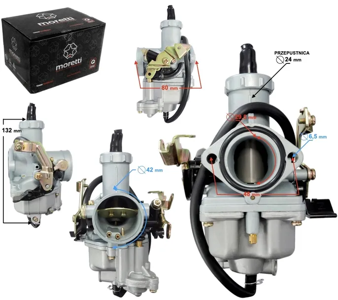 gaznik-cg200-do-atv-numer-katalogowy-oryginalu-motoadgaznik-pz26v-11-812-394