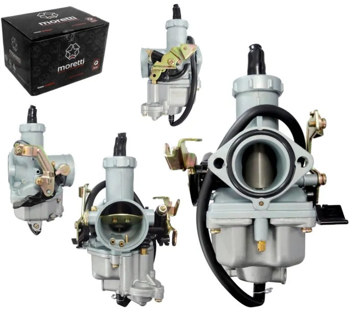 gaznik-cg200-do-atv-jakosc-czesci-zgodnie-z-gvo-p-zamiennik-o-jakosci-porownywalnej-do-oryginalu