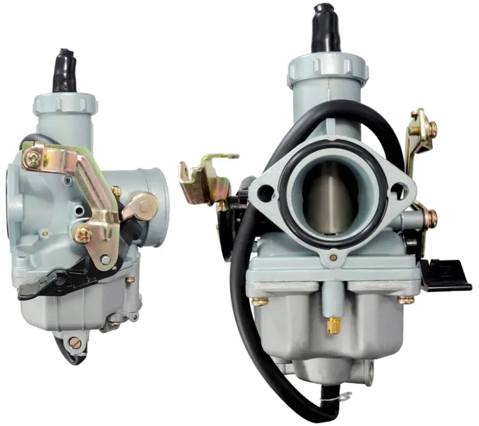 gaznik-cg200-do-atv-producent-moretti