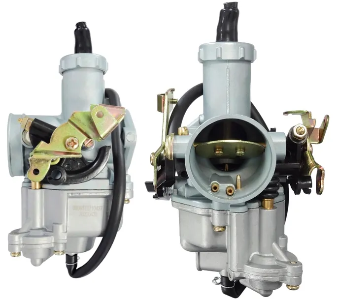 gaznik-cg200-do-atv-dopasowanie-do-pojazdu-produkt-uniwersalny