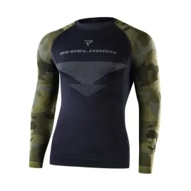 koszulka-termoaktywna-z-dlugim-rekawem-rebelhorn-freeze-camo-xs