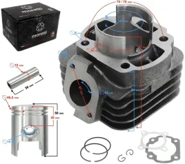 cylinder-do-skutera-2t-70cc-1pe40qmb-sw-10mm