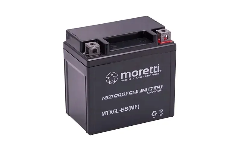 akumulator-moretti-agm-gel-mtx5l-bs