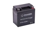 akumulator-moretti-agm-gel-mtx5l-bs-pojemnosc-5-ah