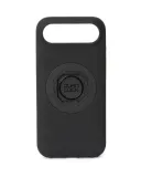 etui-quad-lock-mag-iphone-17-air