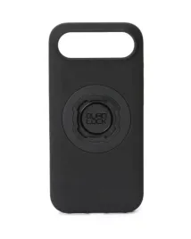 etui-quad-lock-mag-iphone-17-air