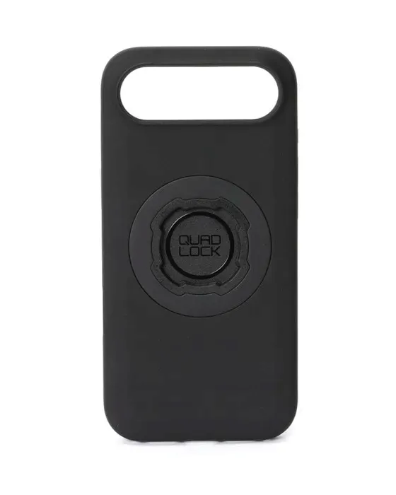 etui-quad-lock-mag-iphone-17-air