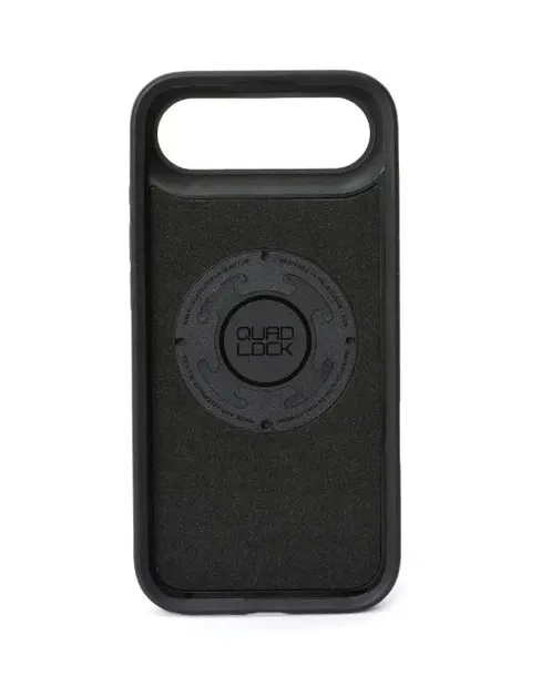 etui-quad-lock-mag-iphone-17-air-stan-nowy