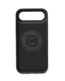 etui-quad-lock-mag-iphone-17-air-stan-nowy
