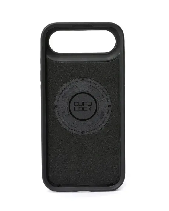 etui-quad-lock-mag-iphone-17-air