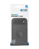 etui-quad-lock-mag-iphone-17-air-stan-opakowania-oryginalne