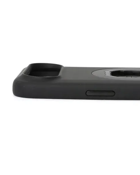 etui-quad-lock-mag-iphone-17-air-producent-quad-lock