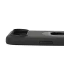 etui-quad-lock-mag-iphone-17-air-producent-quad-lock