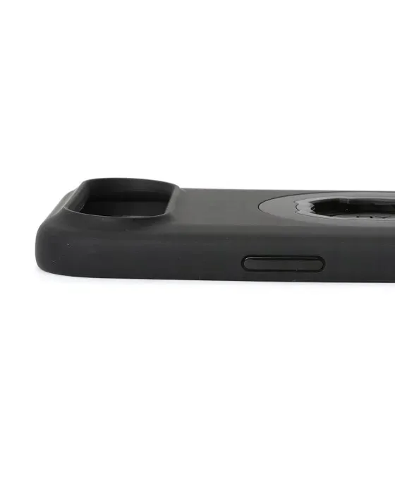 etui-quad-lock-mag-iphone-17-air