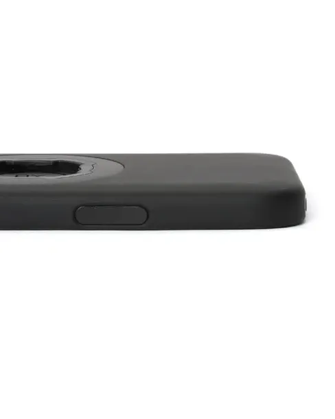 etui-quad-lock-mag-iphone-17-air-stan-nowy-stan-opakowania-oryginalne