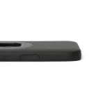 etui-quad-lock-mag-iphone-17-air-stan-nowy-stan-opakowania-oryginalne