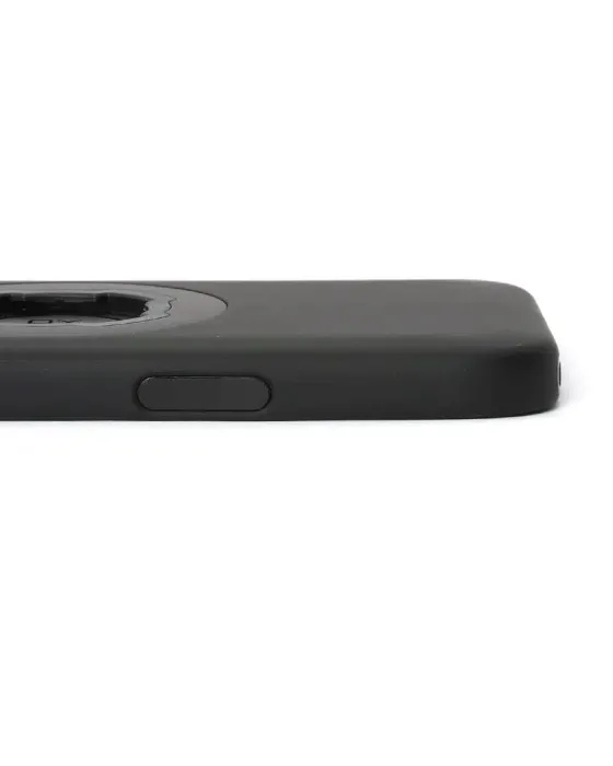 etui-quad-lock-mag-iphone-17-air