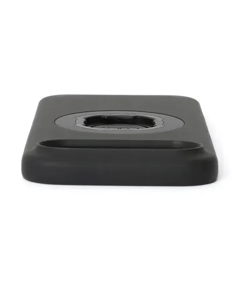 etui-quad-lock-mag-iphone-17-air-stan-nowy-numer-katalogowy-producenta-qmc-ip17l