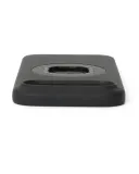 etui-quad-lock-mag-iphone-17-air-stan-nowy-numer-katalogowy-producenta-qmc-ip17l