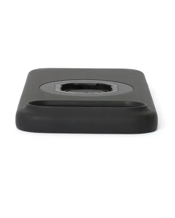 etui-quad-lock-mag-iphone-17-air