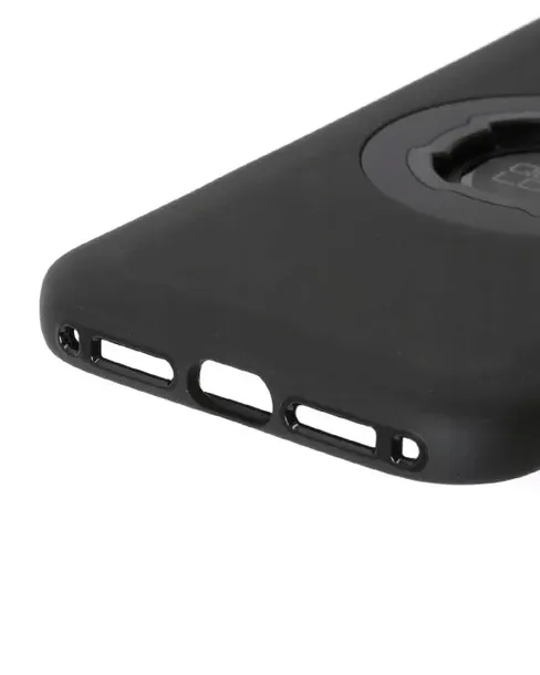 etui-quad-lock-mag-iphone-17-air-stan-nowy-producent-quad-lock