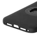 etui-quad-lock-mag-iphone-17-air-stan-nowy-producent-quad-lock