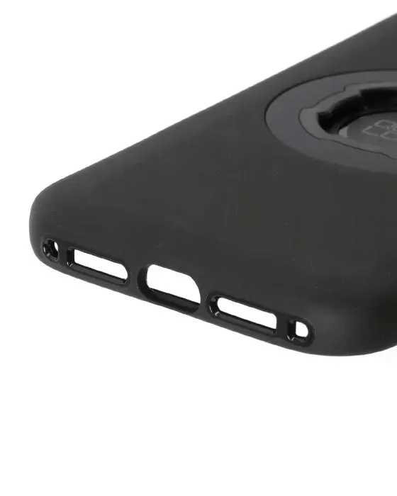 etui-quad-lock-mag-iphone-17-air