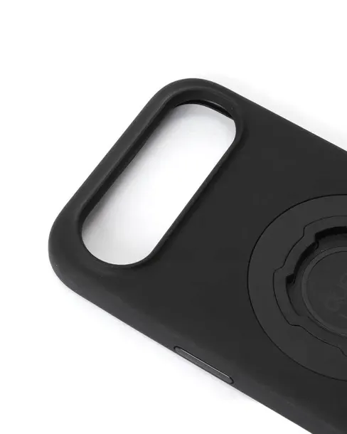 etui-quad-lock-mag-iphone-17-air-stan-opakowania-oryginalne-stan-nowy