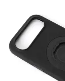 etui-quad-lock-mag-iphone-17-air-stan-opakowania-oryginalne-stan-nowy