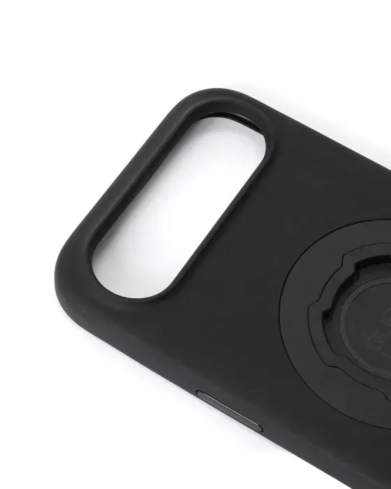 etui-quad-lock-mag-iphone-17-air