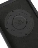 etui-quad-lock-mag-iphone-17-air-stan-opakowania-oryginalne-producent-quad-lock
