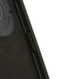 etui-quad-lock-mag-iphone-17-air-numer-katalogowy-producenta-qmc-ip17l-stan-nowy