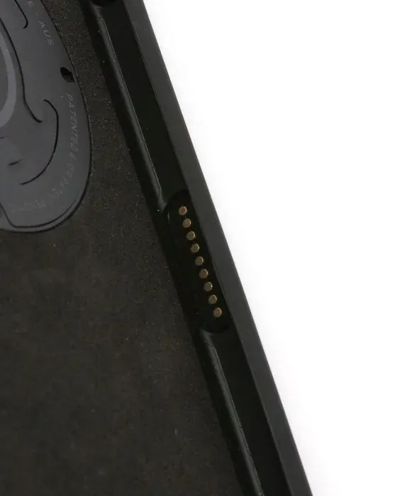 etui-quad-lock-mag-iphone-17-air