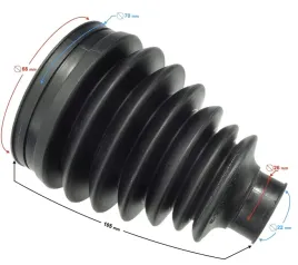 oslona-gumowa-przegubu-przedniego-tylnego-do-hisun-tactic-550