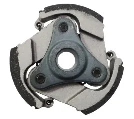 szczeki-sprzegla-do-motoroweru-pocket-bike-wersja-2