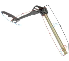 walek-zmiany-biegow-nxt125