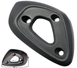 nakladka-tlumika-gt-125