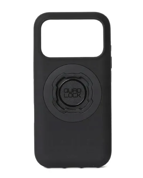 etui-quad-lock-mag-iphone-17-pro